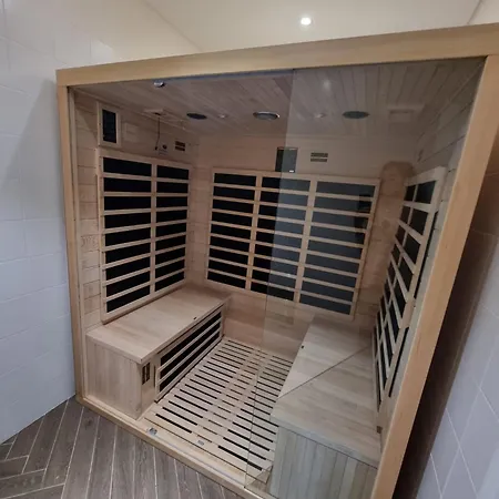 Ocean View * Lourinhã