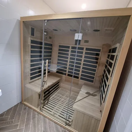 Appartamento Ocean View Lourinhã