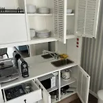 Ocean View Appartement *