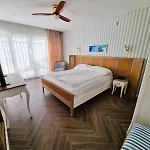 Ocean View Appartement *