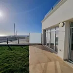 Ocean View * Lourinha (Lisbon)