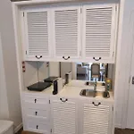 Ocean View Appartement