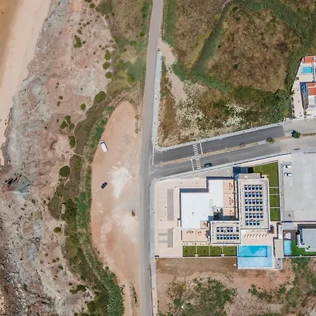 Apartmán Ocean View *