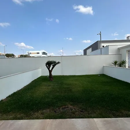 Ocean View Lourinhã
