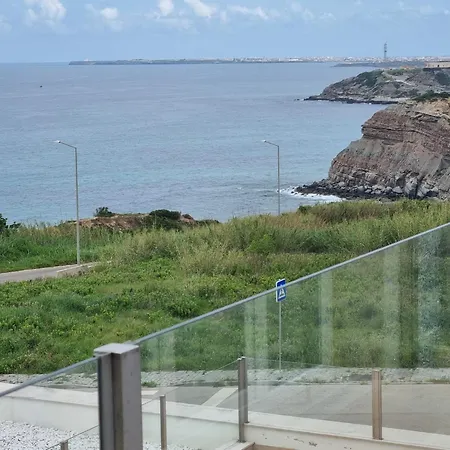 Ocean View * Lourinhã