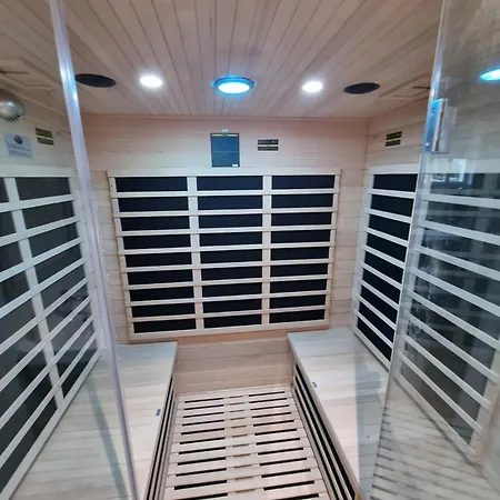 Ocean View Лориньян