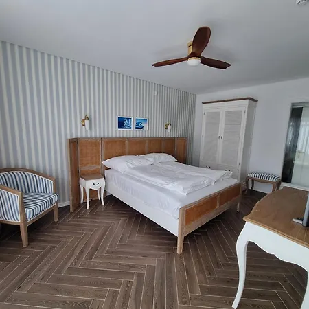 Ocean View Appartement Lourinhã