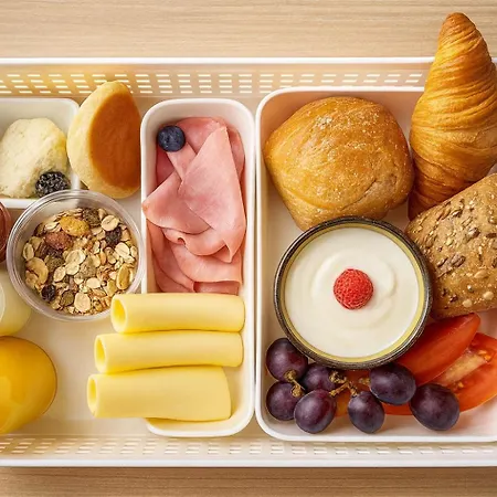 Apartmán Ocean View *