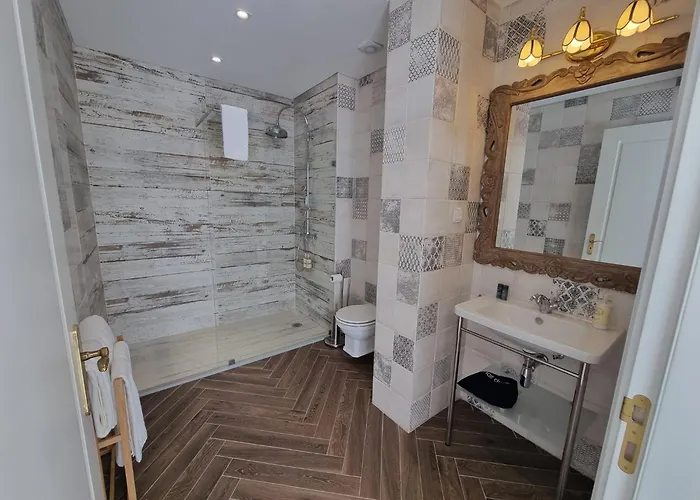 Ocean View Lourinhã