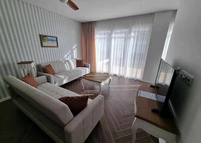 Ocean View Lourinhã