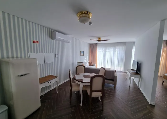 Ocean View * Lourinhã