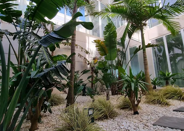 Ocean View Lourinhã