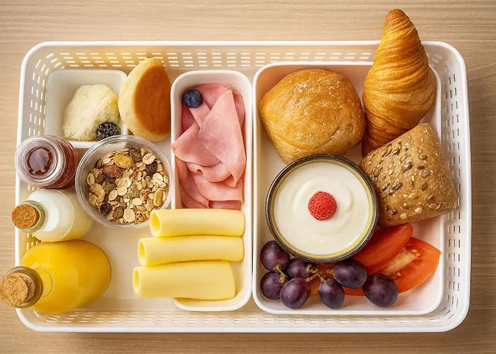 Apartament Ocean View *